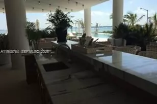 2900 7th Ave, Miami, FL 33137 - Photo 25