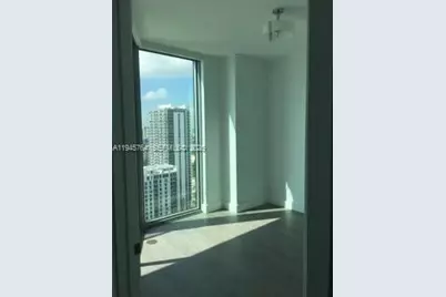 2900 7th Ave #3008, Miami, FL 33137 - Photo 15