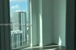 2900 7th Ave, Miami, FL 33137 - Photo 15