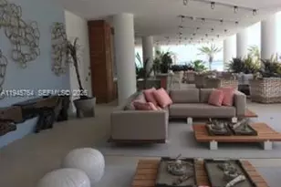 2900 7th Ave, Miami, FL 33137 - Photo 29