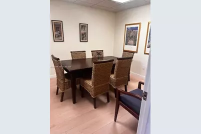 13318 SW 128th St, Miami, FL 33186 - Photo 3