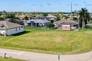 4328 SW 20th Pl, Cape Coral, FL 33914 - Photo 1