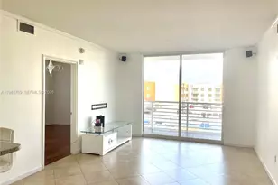 18800 NE 29th Ave, Aventura, FL 33180 - Photo 5