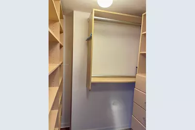 18800 NE 29th Ave #723, Aventura, FL 33180 - Photo 9