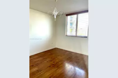 18800 NE 29th Ave #723, Aventura, FL 33180 - Photo 7