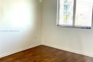 18800 NE 29th Ave, Aventura, FL 33180 - Photo 7