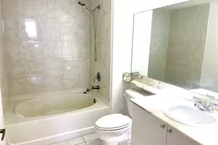 18800 NE 29th Ave, Aventura, FL 33180 - Photo 11