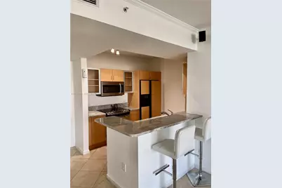 18800 NE 29th Ave #723, Aventura, FL 33180 - Photo 3