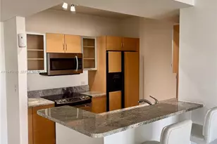 18800 NE 29th Ave, Aventura, FL 33180 - Photo 3