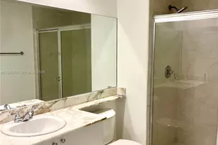 18800 NE 29th Ave, Aventura, FL 33180 - Photo 13