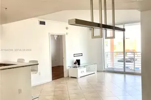 18800 NE 29th Ave, Aventura, FL 33180 - Photo 1