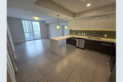 117 SW 10th Street #2206, Miami, FL 33130 - Photo 11