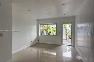551 NE 61st St, Miami, FL 33137 - Photo 3