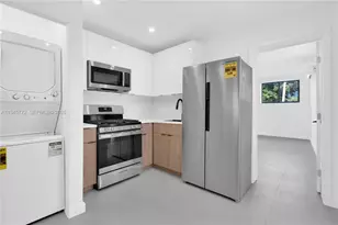 3040 NW 93rd St, Miami, FL 33147 - Photo 3