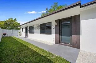 511 NW 93rd St, Miami Shores, FL 33150 - Photo 1