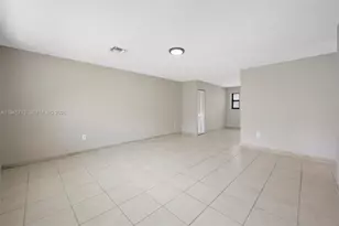 511 NW 93rd St, Miami Shores, FL 33150 - Photo 3