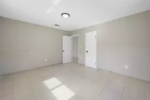 511 NW 93rd St, Miami Shores, FL 33150 - Photo 13