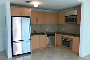300 S Biscayne Blvd, Miami, FL 33131 - Photo 11