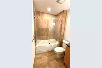 300 S Biscayne Blvd #T-1803, Miami, FL 33131 - Photo 21