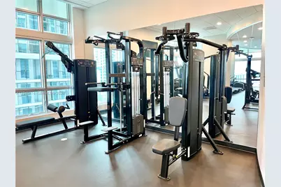 300 S Biscayne Blvd #T-1803, Miami, FL 33131 - Photo 7