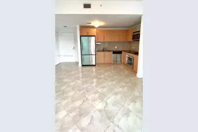 300 S Biscayne Blvd #T-1803, Miami, FL 33131 - Photo 11