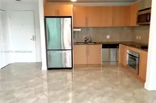 300 S Biscayne Blvd, Miami, FL 33131 - Photo 11