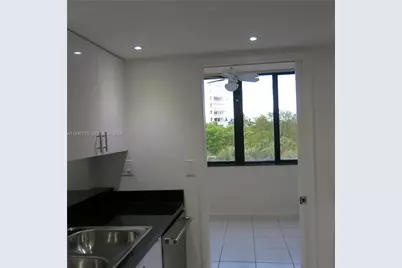 251 Crandon Blvd #309, Key Biscayne, FL 33149 - Photo 7