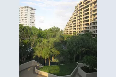 251 Crandon Blvd #309, Key Biscayne, FL 33149 - Photo 15