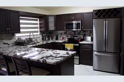 1530 SW 138th Ave #1530, Miami, FL 33184 - Photo 11