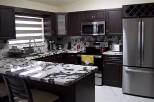 1530 SW 138th Ave, Miami, FL 33184 - Photo 11