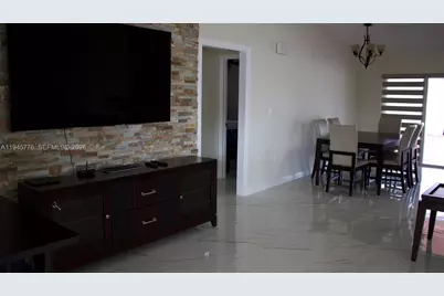 1530 SW 138th Ave #1530, Miami, FL 33184 - Photo 7