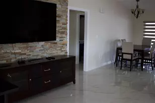 1530 SW 138th Ave, Miami, FL 33184 - Photo 7