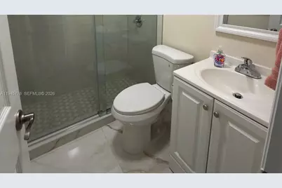 1530 SW 138th Ave #1530, Miami, FL 33184 - Photo 23