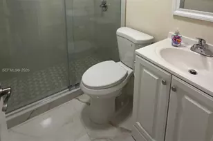 1530 SW 138th Ave, Miami, FL 33184 - Photo 23