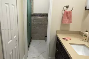 1530 SW 138th Ave, Miami, FL 33184 - Photo 17