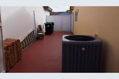 1530 SW 138th Ave #1530, Miami, FL 33184 - Photo 29