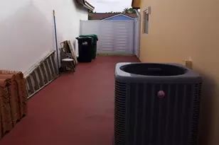 1530 SW 138th Ave, Miami, FL 33184 - Photo 29