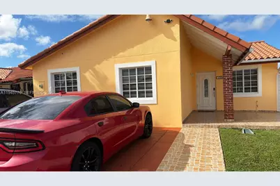 1530 SW 138th Ave #1530, Miami, FL 33184 - Photo 1