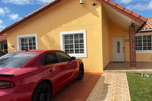 1530 SW 138th Ave, Miami, FL 33184 - Photo 1