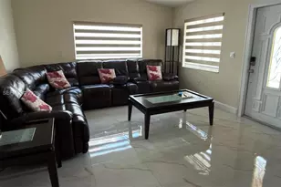 1530 SW 138th Ave, Miami, FL 33184 - Photo 5