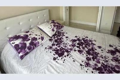 1530 SW 138th Ave #1530, Miami, FL 33184 - Photo 21