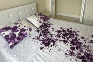 1530 SW 138th Ave, Miami, FL 33184 - Photo 21