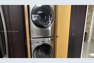 1530 SW 138th Ave #1530, Miami, FL 33184 - Photo 13