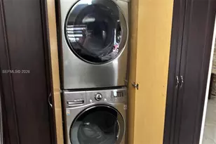 1530 SW 138th Ave, Miami, FL 33184 - Photo 13