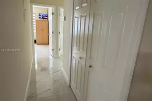 1530 SW 138th Ave, Miami, FL 33184 - Photo 19