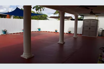 1530 SW 138th Ave #1530, Miami, FL 33184 - Photo 27