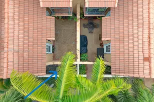 839 SW 147th Ter, Pembroke Pines, FL 33027 - Photo 29