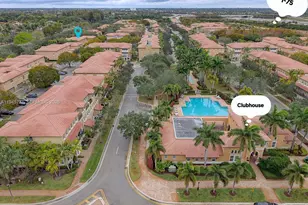 839 SW 147th Ter, Pembroke Pines, FL 33027 - Photo 27