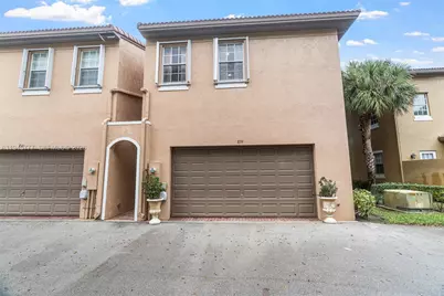 839 SW 147th Ter #5, Pembroke Pines, FL 33027 - Photo 21