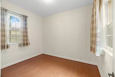839 SW 147th Ter #5, Pembroke Pines, FL 33027 - Photo 9